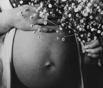 Formation Ostéopathie & les spécificités du nouveau-né