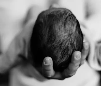 Formation Ostéopathie & les spécificités du nouveau-né