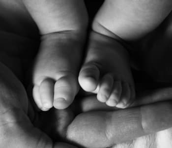 Formation Ostéo Bébé niveau 1