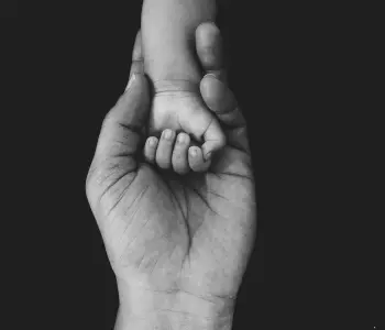 Formation Prise en charge ostéopathique dans le post partum