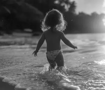 Formation Le rachis de l'enfant les indispensables