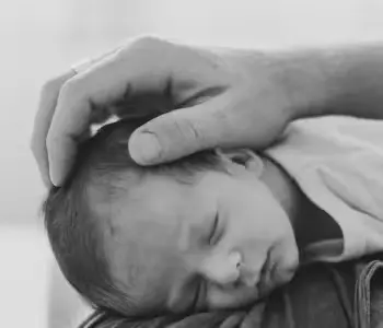 Formation Ostéopathie & les spécificités du nouveau-né